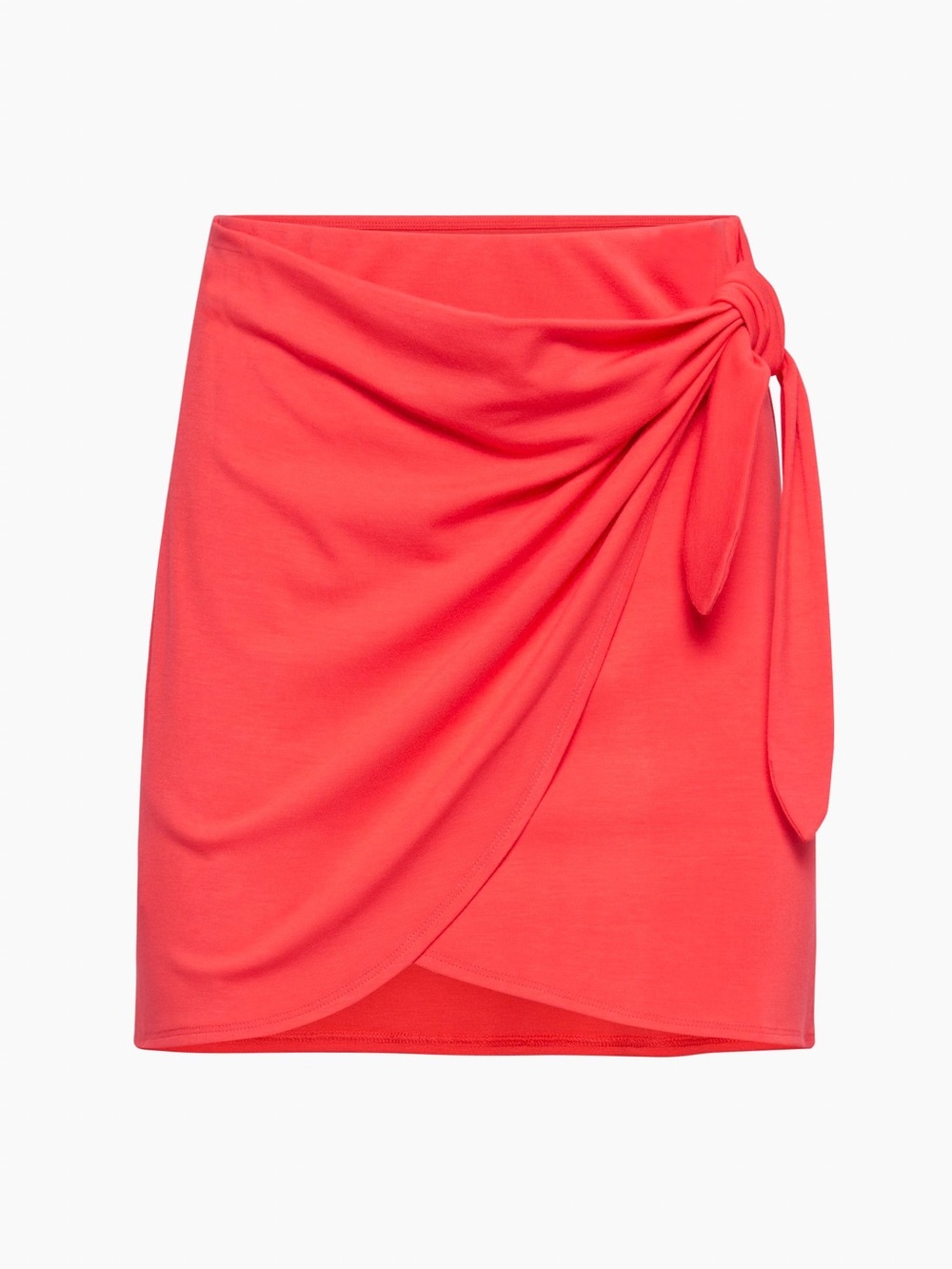 Wilfred Saturn Mini Skirt